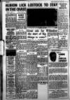 Alderley & Wilmslow Advertiser Friday 28 February 1964 Page 40