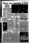 Alderley & Wilmslow Advertiser Friday 06 March 1964 Page 8