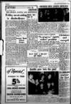 Alderley & Wilmslow Advertiser Friday 06 March 1964 Page 22