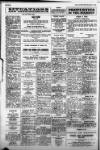 Alderley & Wilmslow Advertiser Friday 06 March 1964 Page 26