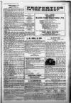 Alderley & Wilmslow Advertiser Friday 06 March 1964 Page 27