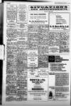 Alderley & Wilmslow Advertiser Friday 13 March 1964 Page 32