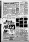 Alderley & Wilmslow Advertiser Friday 03 April 1964 Page 4