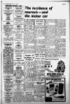 Alderley & Wilmslow Advertiser Friday 03 April 1964 Page 7