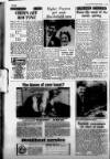 Alderley & Wilmslow Advertiser Friday 03 April 1964 Page 8