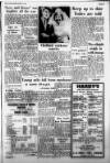Alderley & Wilmslow Advertiser Friday 03 April 1964 Page 11