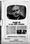 Alderley & Wilmslow Advertiser Friday 03 April 1964 Page 14