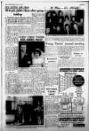 Alderley & Wilmslow Advertiser Friday 03 April 1964 Page 15