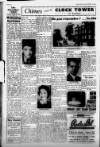 Alderley & Wilmslow Advertiser Friday 03 April 1964 Page 16