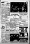 Alderley & Wilmslow Advertiser Friday 03 April 1964 Page 17