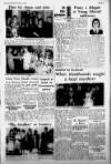 Alderley & Wilmslow Advertiser Friday 03 April 1964 Page 19