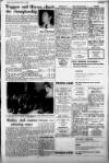 Alderley & Wilmslow Advertiser Friday 03 April 1964 Page 21