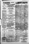 Alderley & Wilmslow Advertiser Friday 03 April 1964 Page 22