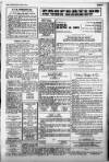 Alderley & Wilmslow Advertiser Friday 03 April 1964 Page 23
