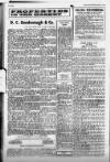 Alderley & Wilmslow Advertiser Friday 03 April 1964 Page 24