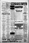 Alderley & Wilmslow Advertiser Friday 03 April 1964 Page 27