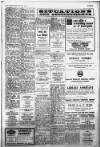 Alderley & Wilmslow Advertiser Friday 03 April 1964 Page 29