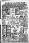 Alderley & Wilmslow Advertiser Friday 03 April 1964 Page 30