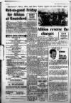 Alderley & Wilmslow Advertiser Friday 03 April 1964 Page 32