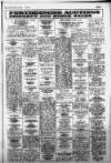 Alderley & Wilmslow Advertiser Friday 24 April 1964 Page 7