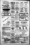 Alderley & Wilmslow Advertiser Friday 01 May 1964 Page 13