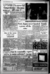 Alderley & Wilmslow Advertiser Friday 01 May 1964 Page 21