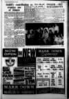 Alderley & Wilmslow Advertiser Friday 01 May 1964 Page 25