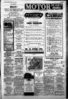 Alderley & Wilmslow Advertiser Friday 01 May 1964 Page 29