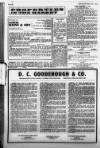 Alderley & Wilmslow Advertiser Friday 01 May 1964 Page 32