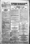 Alderley & Wilmslow Advertiser Friday 01 May 1964 Page 33