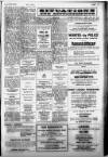 Alderley & Wilmslow Advertiser Friday 01 May 1964 Page 37