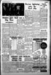 Alderley & Wilmslow Advertiser Friday 01 May 1964 Page 39