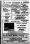 Alderley & Wilmslow Advertiser Friday 08 May 1964 Page 18