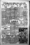 Alderley & Wilmslow Advertiser Friday 08 May 1964 Page 21