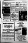 Alderley & Wilmslow Advertiser Friday 29 May 1964 Page 22