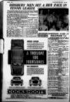 Alderley & Wilmslow Advertiser Friday 29 May 1964 Page 38