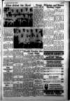 Alderley & Wilmslow Advertiser Friday 29 May 1964 Page 39