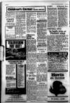 Alderley & Wilmslow Advertiser Friday 19 June 1964 Page 4