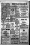 Alderley & Wilmslow Advertiser Friday 19 June 1964 Page 37