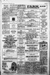 Alderley & Wilmslow Advertiser Friday 04 September 1964 Page 25