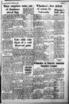 Alderley & Wilmslow Advertiser Friday 06 November 1964 Page 43