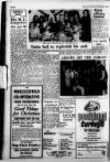 Alderley & Wilmslow Advertiser Friday 04 December 1964 Page 2