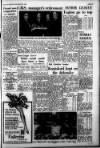 Alderley & Wilmslow Advertiser Friday 04 December 1964 Page 15