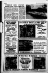 Alderley & Wilmslow Advertiser Friday 04 December 1964 Page 22