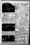 Alderley & Wilmslow Advertiser Friday 04 December 1964 Page 29