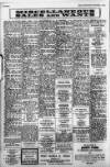 Alderley & Wilmslow Advertiser Friday 04 December 1964 Page 38