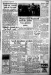 Alderley & Wilmslow Advertiser Friday 04 December 1964 Page 47