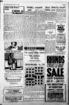Alderley & Wilmslow Advertiser Friday 08 January 1965 Page 5