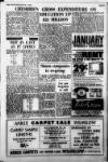 Alderley & Wilmslow Advertiser Friday 08 January 1965 Page 7