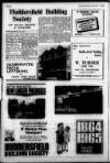 Alderley & Wilmslow Advertiser Friday 08 January 1965 Page 8